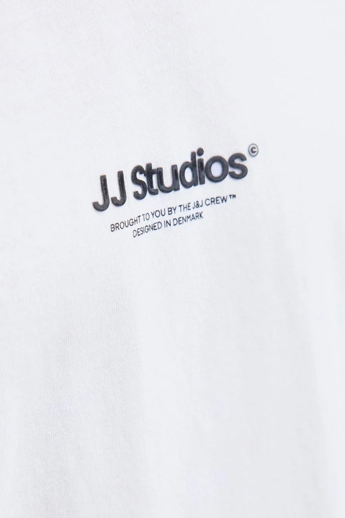Produktbild 3