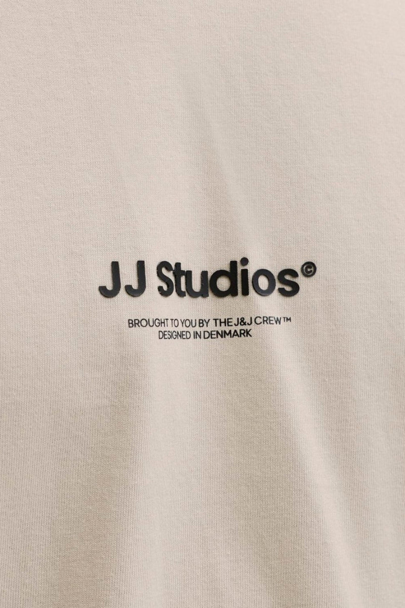 Produktbild 7