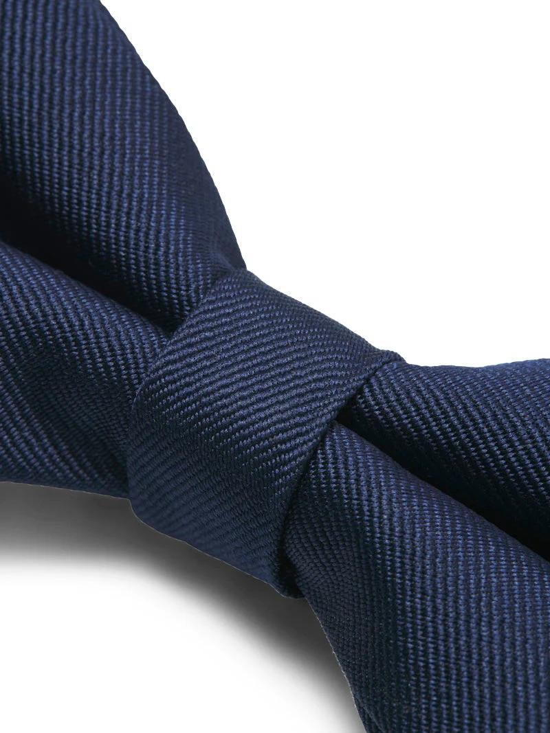 Produktbild 7