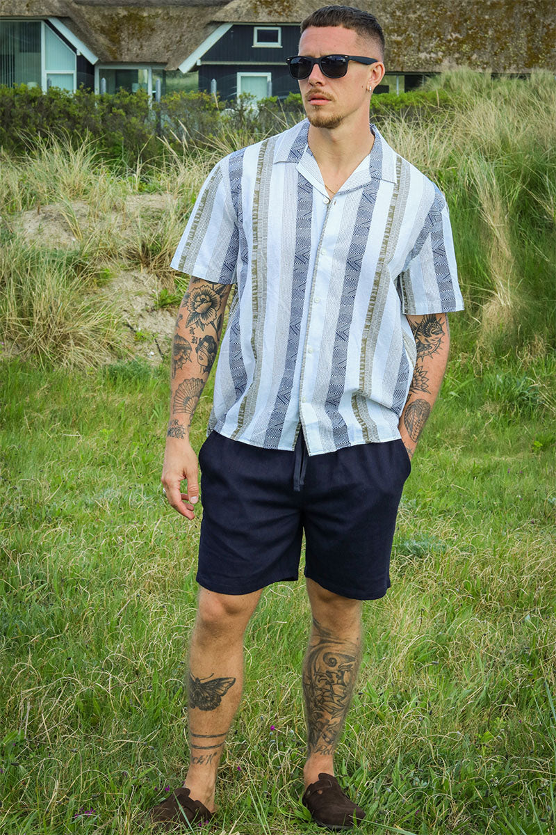 Produktbild 2