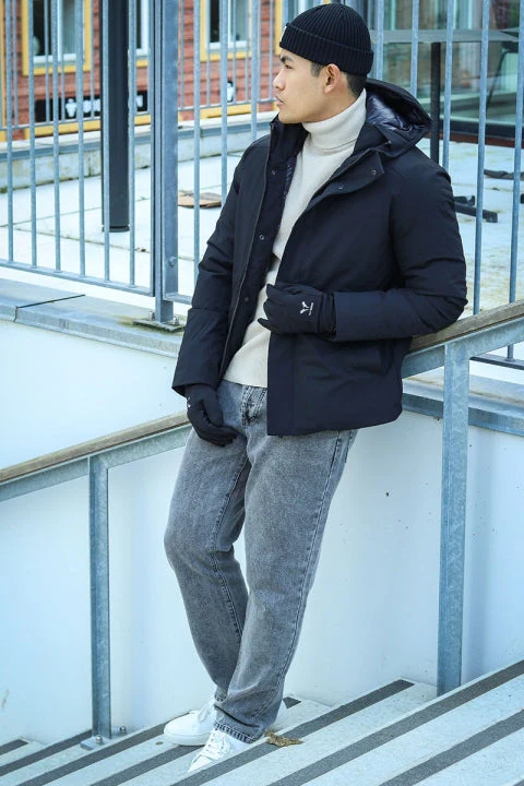 Produktbild 2