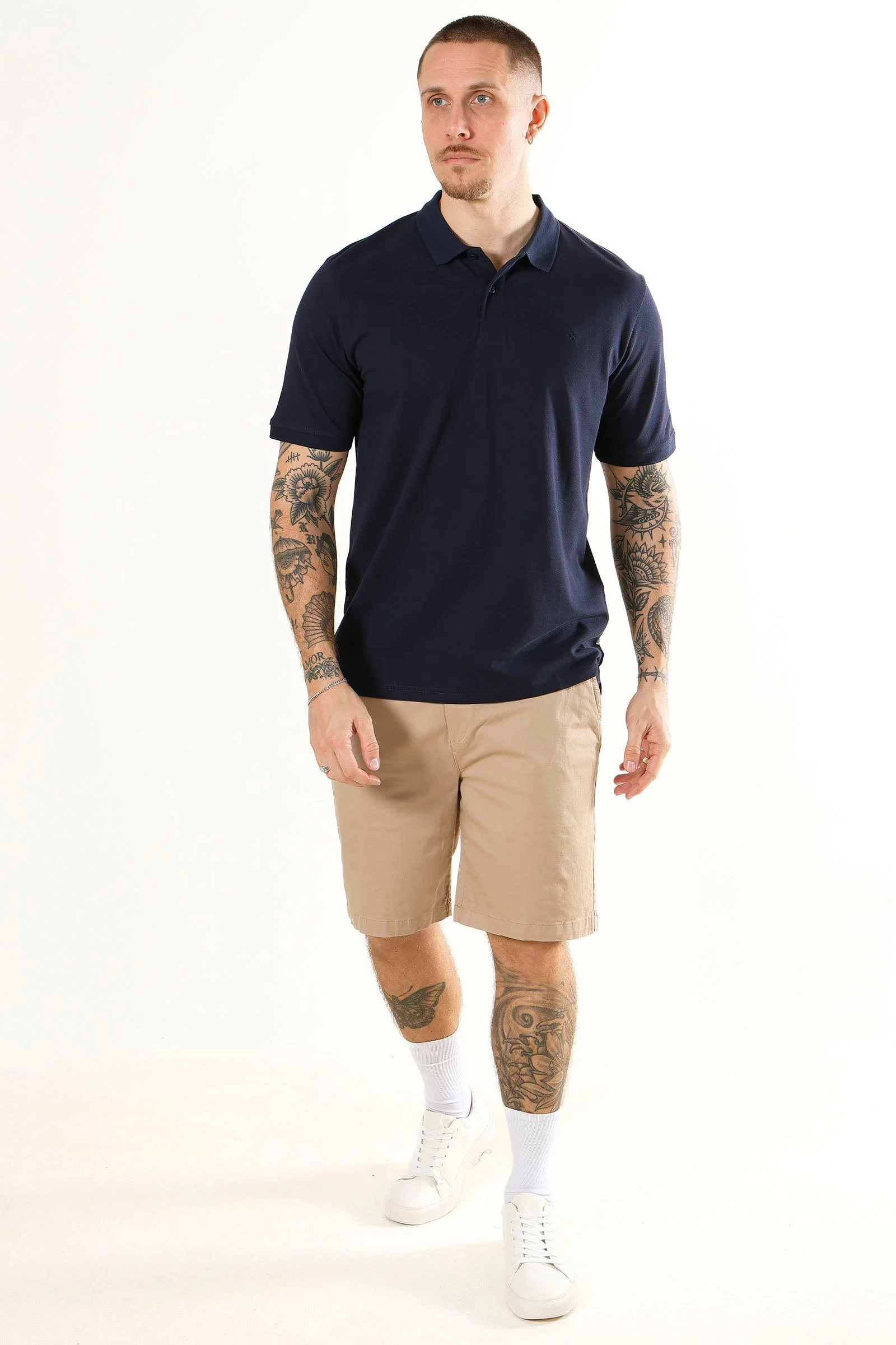 Miniatyrbild 2