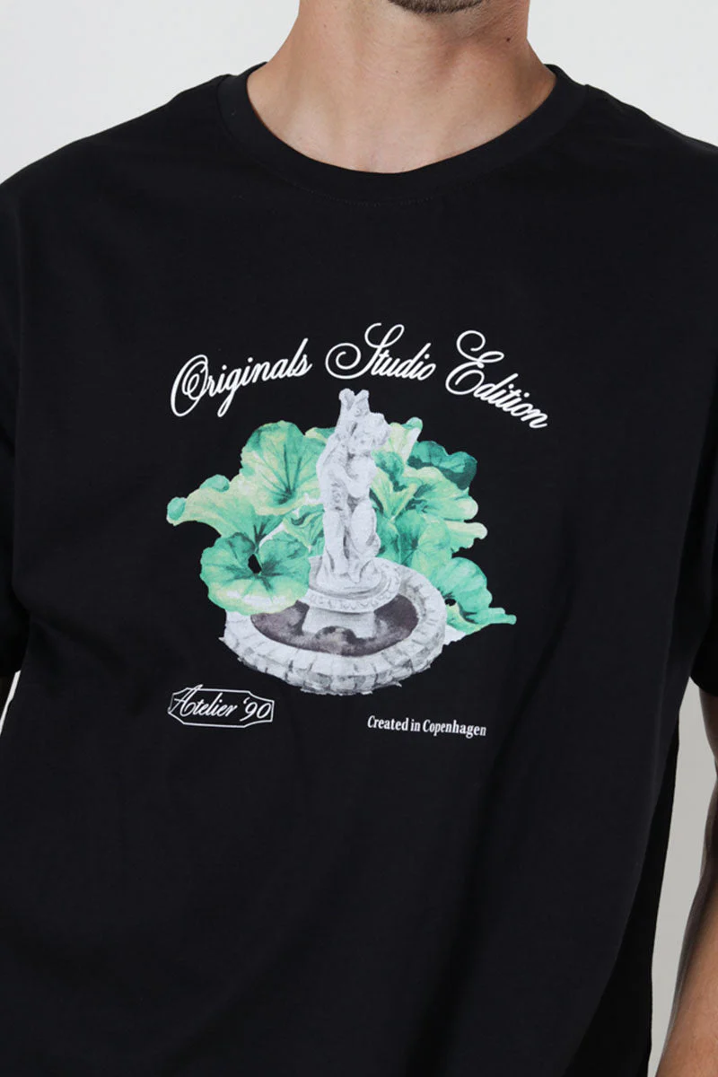 Produktbild 3