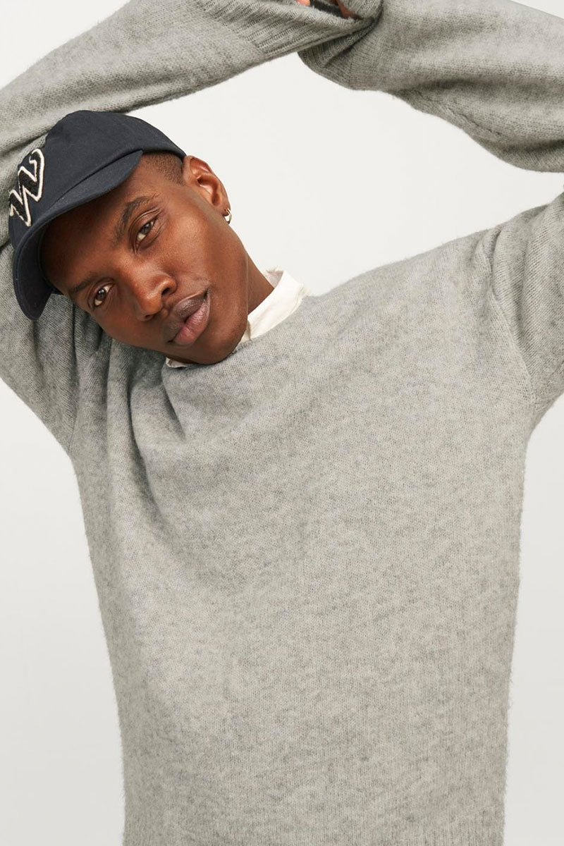 Produktbild 3