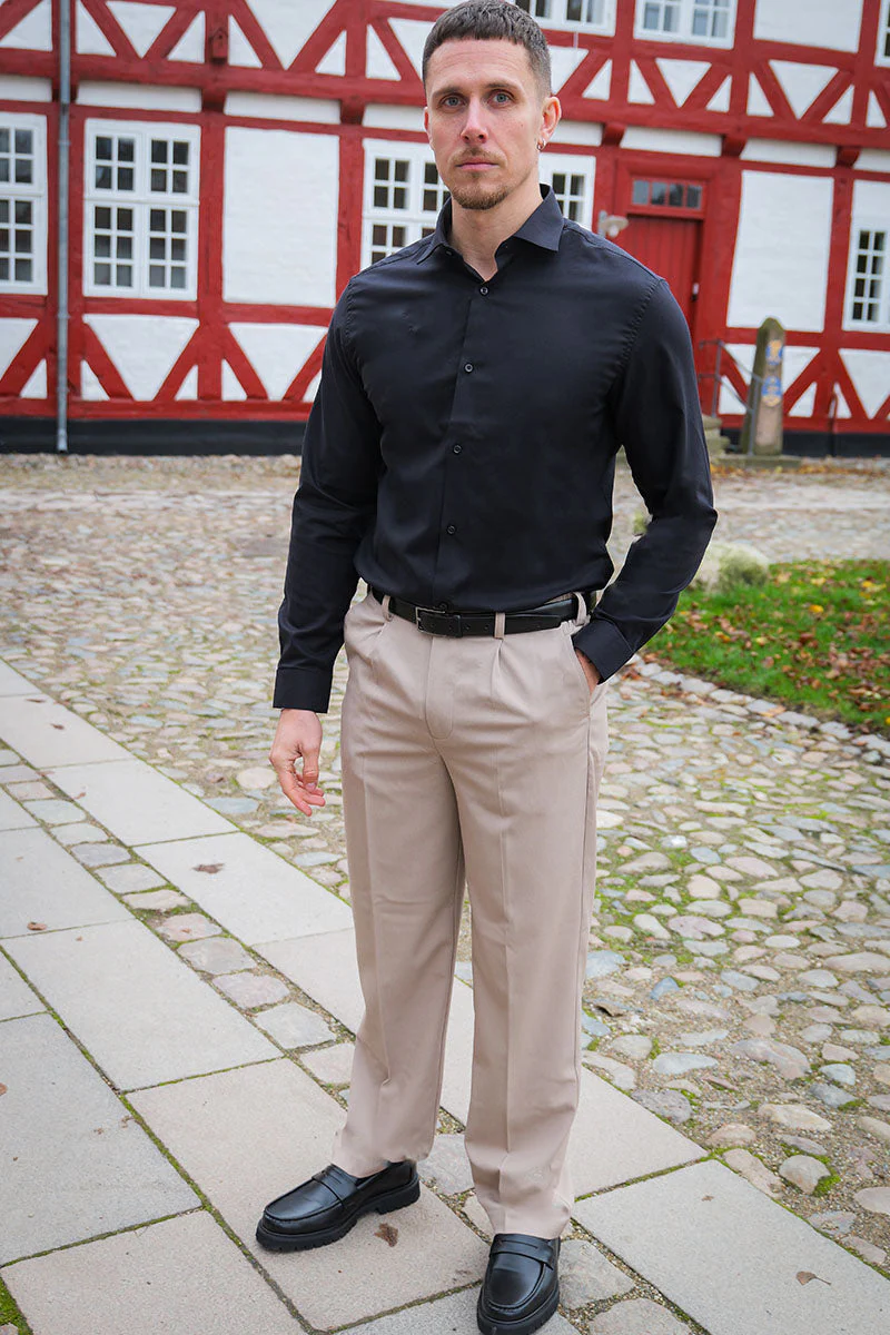 Miniatyrbild 2