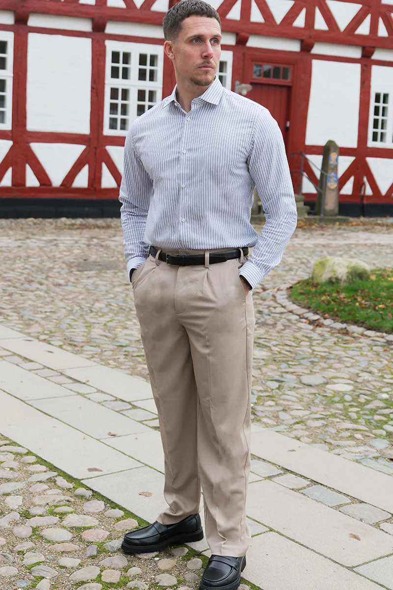 Miniatyrbild 2