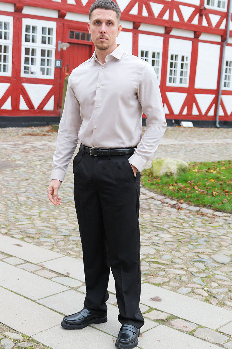 Miniatyrbild 2