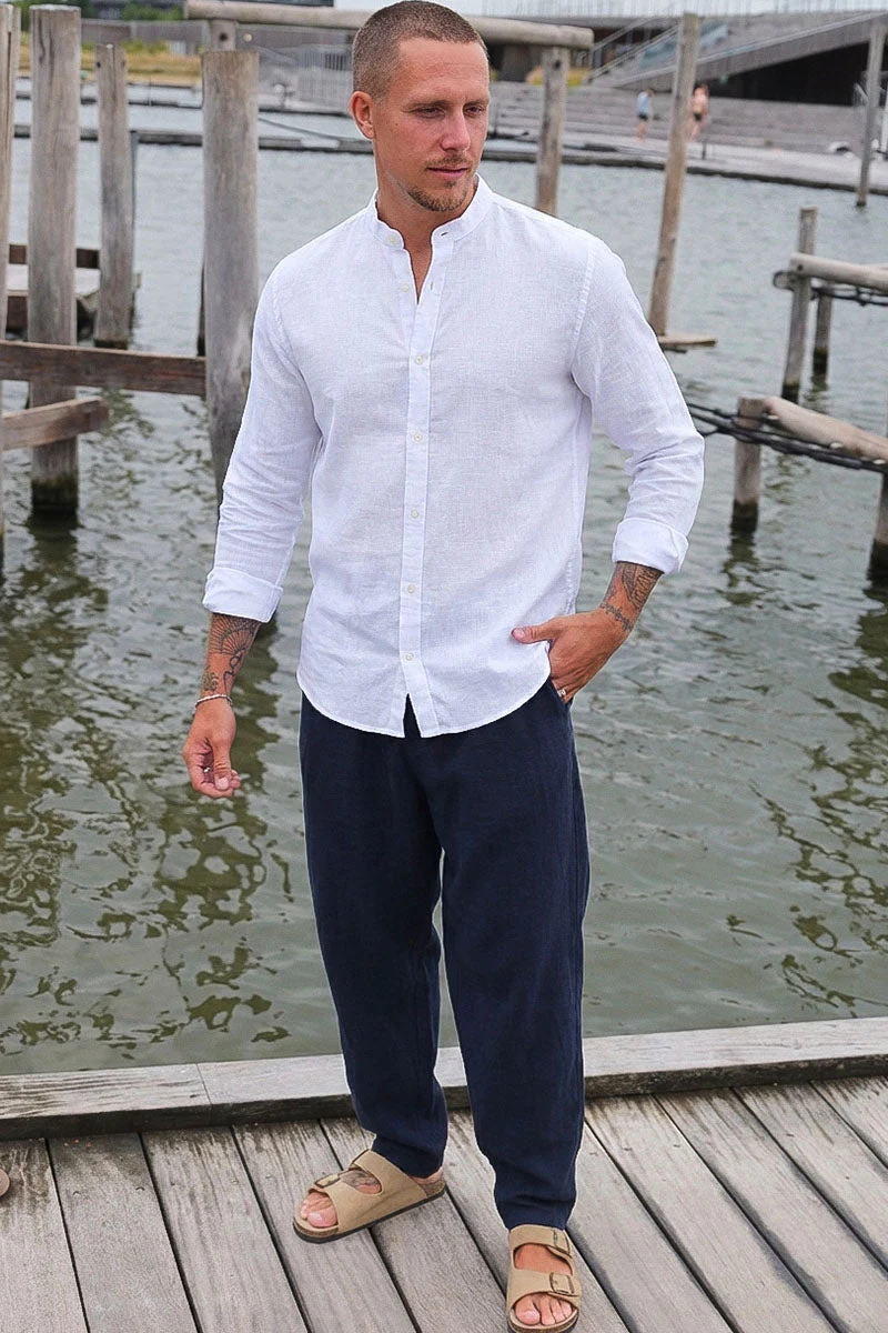 Produktbild 2