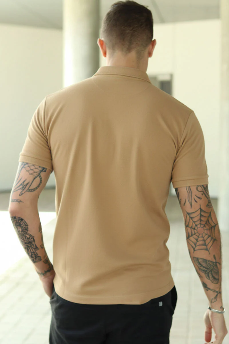 Produktbild 4