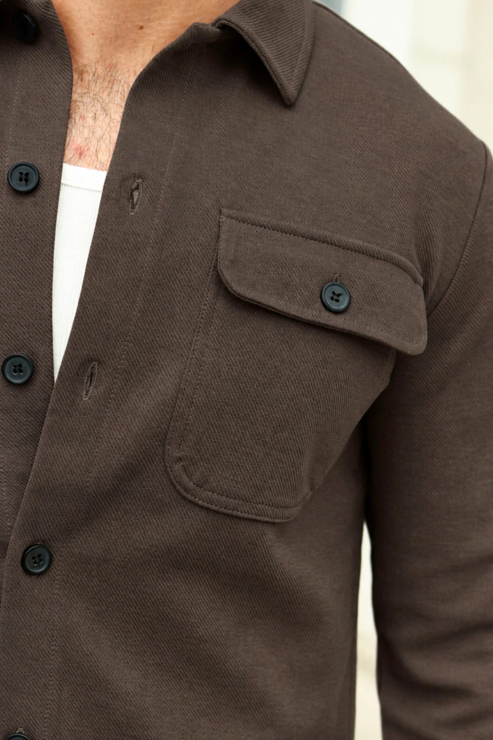 Produktbild 3