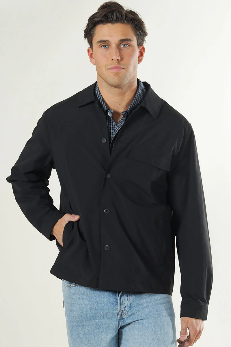 Produktbild 3