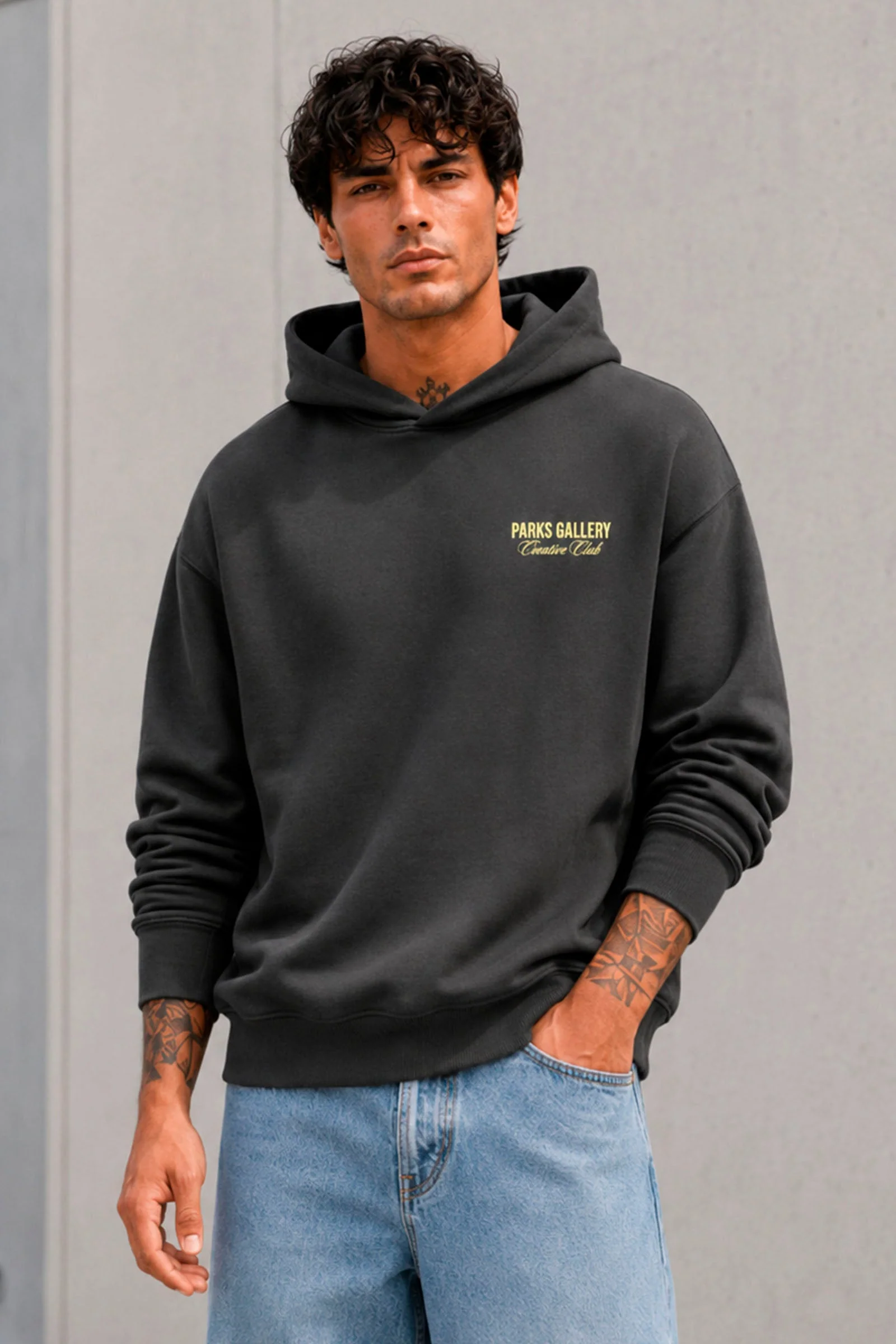 Miniatyrbild 2