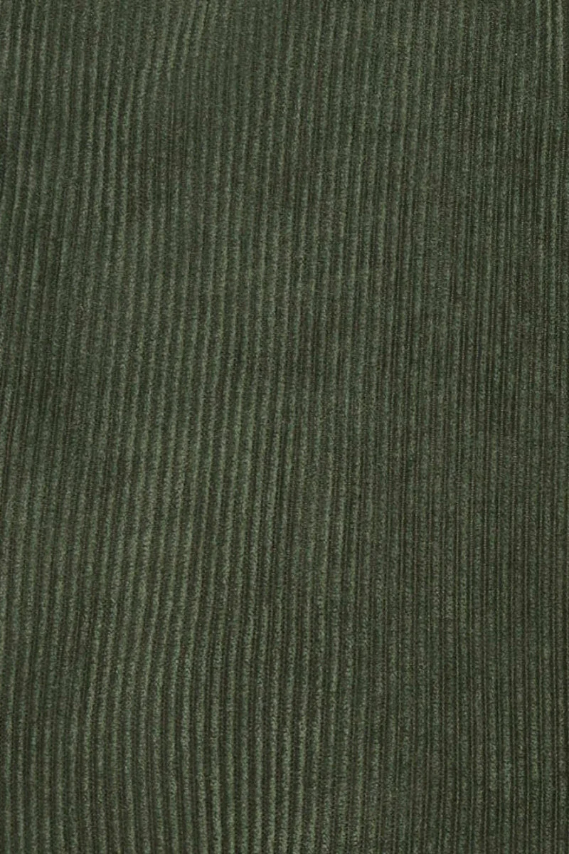 Produktbild 6